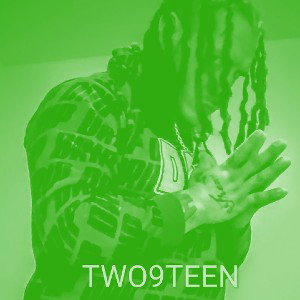 My World Is Empty (Off da Lean)