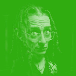 GhoulMaster (Off da Lean)