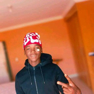 junior woods-mfana pheli(freestyle)