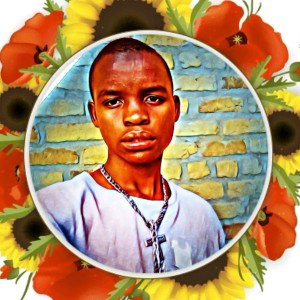 martin