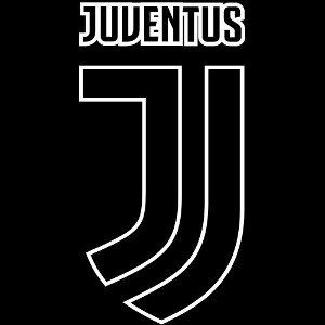 JUVENTUS | VIZEC