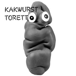 KAKWURST TORETT | VIZEC x HÜHNCHEN GHETTO |