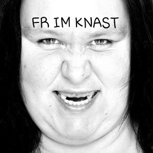 FR IM KNAST | VIZEC x HÜHNCHEN GHETTO |