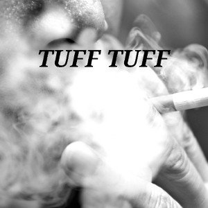 TUFF TUFF | VIZEC