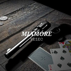 MIAMÓRE | VIZEC