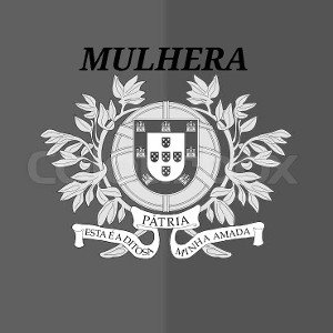 MULHERA | VIZEC