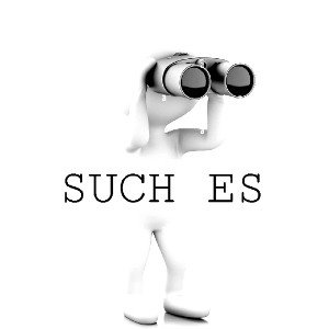 SUCH ES | VIZEC |