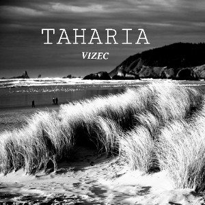 TAHARIA | VIZEC 