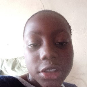 Thato sibanyoni