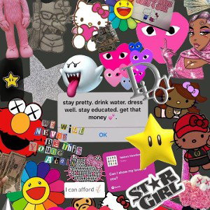 HYPE (PROD FIREKEN)