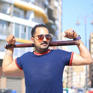 كاااان وطلع أوهام