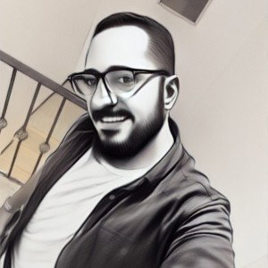 راضي بالمكتوب