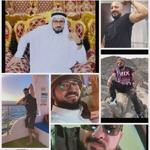 وداع يادنيا