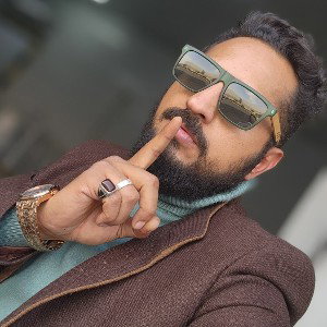 كل واحد عنده حلم