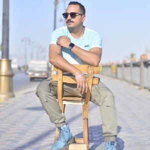 سيبه يروووح يازماني 