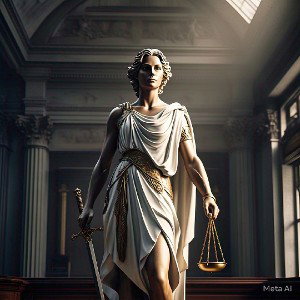 justice