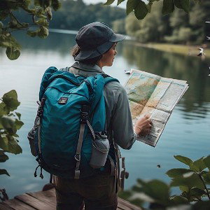 travel 