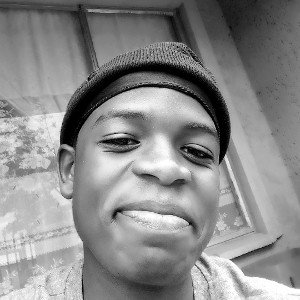 KING 👑 NATION! NATION 