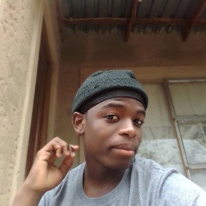KING 👑 NATION! FROM THE STREET 