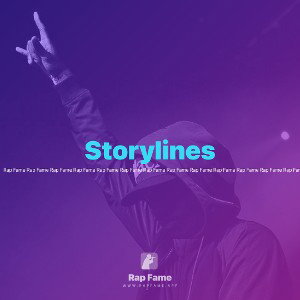Storylines