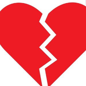 Breaking My Heart