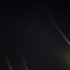 Notte
