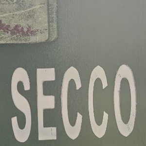Secco