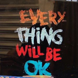 been through a-lot 