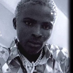 Efe k2 _You dey lie 