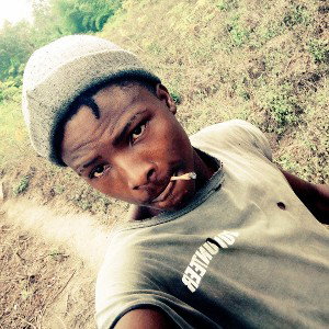 The goal na to blow 1 day 