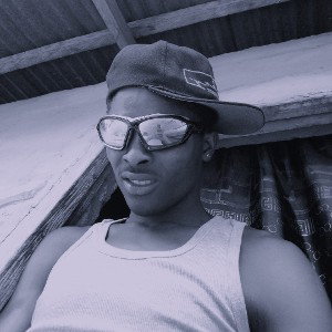 Efe k2 love me 