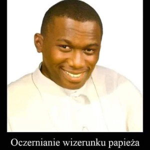 rapuje ktoś wogle coś ten?