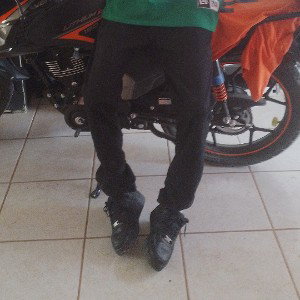 flacckoo