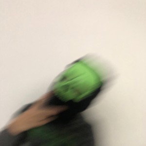 Teardrop (20:48:19)