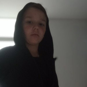 $eraf1m_999- POKA