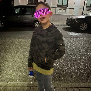 $eraf1m_999-PODPICHIKI