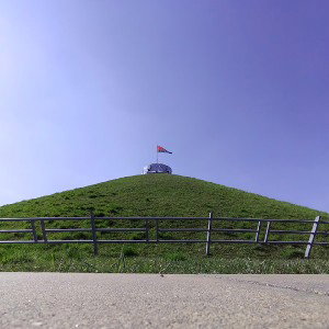 $eraf1m_999-BELARYC 🇧🇾🕊️🕊️🕊️