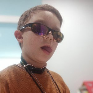 $eraf1m_999-COLNCE