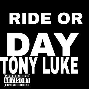 Ride or die