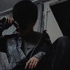 No Love 