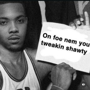 trap em 
