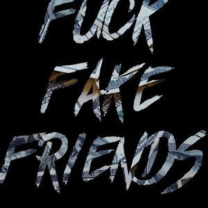 lil babe - fake friend 2025-06-26 10_10