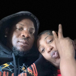 Shawn Peezy - I’ll be coming home 🏠 