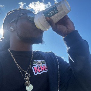 one of these dayz x dboiwest