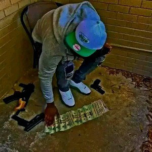 JOYNER DE DRILLA 