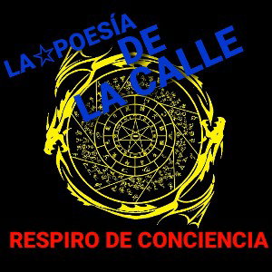 ♤ Respiro De Conciencia ♤ LA POESÍA ♤