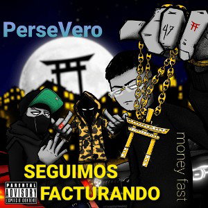 🔥⛩SEGUIMOS ⛩FACTURANDO⛩ 🔥