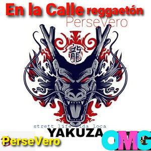 ⛩🔥 "En la Calle" 🔥⛩PerseVero⛩🔥🇨🇱