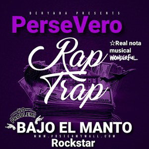  🐉"Bajo el Manto" ⛩PerseVero ⛩🐉