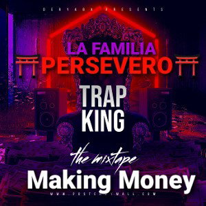 ⛩ Making Money ⛩ Making Money ⛩